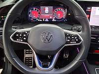 Personenauto, volkswagen, golf, 1.4 ehybrid gte, 2022 - afbeelding 8 van  26