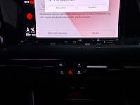 Personenauto, volkswagen, golf, 1.4 ehybrid gte, 2022 - afbeelding 9 van  26