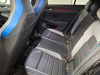 Personenauto, volkswagen, golf, 1.4 ehybrid gte, 2022 - afbeelding 10 van  26