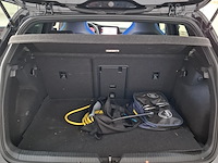 Personenauto, volkswagen, golf, 1.4 ehybrid gte, 2022 - afbeelding 11 van  26