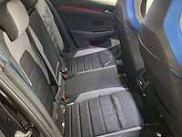 Personenauto, volkswagen, golf, 1.4 ehybrid gte, 2022 - afbeelding 13 van  26
