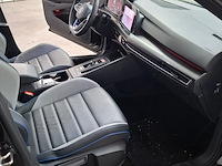 Personenauto, volkswagen, golf, 1.4 ehybrid gte, 2022 - afbeelding 14 van  26