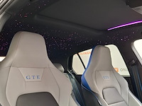 Personenauto, volkswagen, golf, 1.4 ehybrid gte, 2022 - afbeelding 15 van  26
