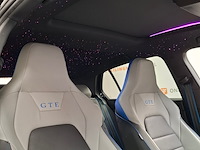 Personenauto, volkswagen, golf, 1.4 ehybrid gte, 2022 - afbeelding 16 van  26