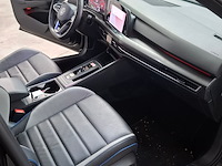 Personenauto, volkswagen, golf, 1.4 ehybrid gte, 2022 - afbeelding 17 van  26