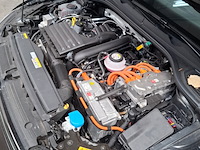 Personenauto, volkswagen, golf, 1.4 ehybrid gte, 2022 - afbeelding 18 van  26