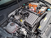 Personenauto, volkswagen, golf, 1.4 ehybrid gte, 2022 - afbeelding 19 van  26