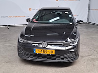 Personenauto, volkswagen, golf, 1.4 ehybrid gte, 2022 - afbeelding 12 van  26