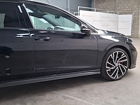 Personenauto, volkswagen, golf, 1.4 ehybrid gte, 2022 - afbeelding 21 van  26