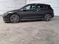 Personenauto, volkswagen, golf, 1.4 ehybrid gte, 2022 - afbeelding 24 van  26