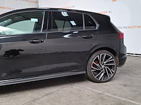 Personenauto, volkswagen, golf, 1.4 ehybrid gte, 2022 - afbeelding 25 van  26