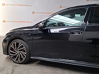 Personenauto, volkswagen, golf, 1.4 ehybrid gte, 2022 - afbeelding 26 van  26