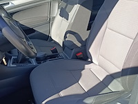 Personenauto, volkswagen, golf, 1.4 tgi comfortline bluemotion, 2014 - afbeelding 8 van  40