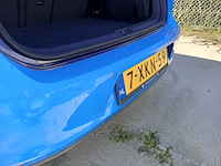 Personenauto, volkswagen, golf, 1.4 tgi comfortline bluemotion, 2014 - afbeelding 22 van  40
