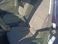 Personenauto, volkswagen, golf, 1.4 tgi comfortline bluemotion, 2014 - afbeelding 16 van  45