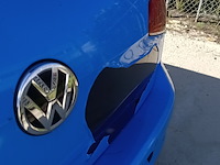 Personenauto, volkswagen, golf, 1.4 tgi comfortline bluemotion, 2014 - afbeelding 28 van  45