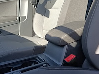 Personenauto, volkswagen, golf, 1.4 tgi comfortline bluemotion, 2014 - afbeelding 29 van  45