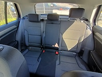 Personenauto, volkswagen, golf, 1.4 tgi comfortline bluemotion, 2014 - afbeelding 14 van  32