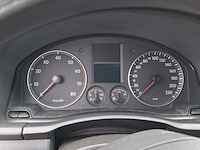 Personenauto, volkswagen, golf, 1.4 trendline, 2004 - afbeelding 2 van  12