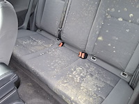 Personenauto, volkswagen, golf, 1.4 trendline, 2004 - afbeelding 4 van  12