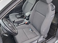 Personenauto, volkswagen, golf, 1.4 trendline, 2004 - afbeelding 11 van  12