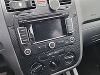 Personenauto, volkswagen, golf, 1.4 trendline, 2004 - afbeelding 12 van  12