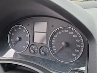 Personenauto, volkswagen, golf, 1.4 trendline, 2004 - afbeelding 2 van  11