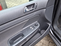 Personenauto, volkswagen, golf, 1.4 trendline, 2004 - afbeelding 3 van  11