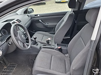 Personenauto, volkswagen, golf, 1.4 trendline, 2004 - afbeelding 8 van  11