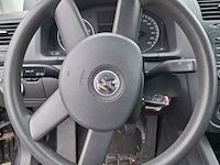 Personenauto, volkswagen, golf, 1.4 trendline, 2004 - afbeelding 10 van  11