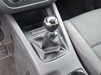 Personenauto, volkswagen, golf, 1.4 trendline, 2004 - afbeelding 11 van  11