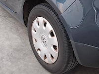 Personenauto, volkswagen, golf, 1.4 trendline, 2004 - afbeelding 2 van  41