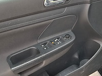 Personenauto, volkswagen, golf, 1.4 trendline, 2004 - afbeelding 4 van  41