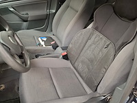 Personenauto, volkswagen, golf, 1.4 trendline, 2004 - afbeelding 5 van  41
