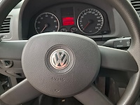 Personenauto, volkswagen, golf, 1.4 trendline, 2004 - afbeelding 6 van  41