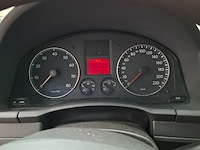 Personenauto, volkswagen, golf, 1.4 trendline, 2004 - afbeelding 7 van  41
