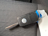 Personenauto, volkswagen, golf, 1.4 trendline, 2004 - afbeelding 9 van  41