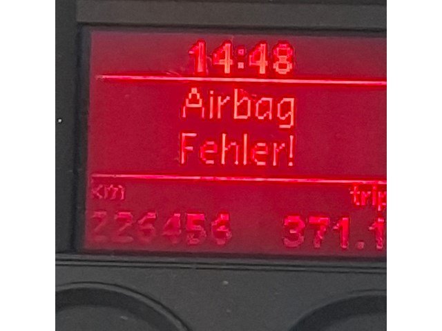 Personenauto, volkswagen, golf, 1.4 trendline, 2004 - afbeelding 10 van  41