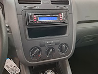 Personenauto, volkswagen, golf, 1.4 trendline, 2004 - afbeelding 11 van  41