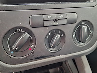 Personenauto, volkswagen, golf, 1.4 trendline, 2004 - afbeelding 13 van  41