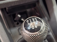 Personenauto, volkswagen, golf, 1.4 trendline, 2004 - afbeelding 14 van  41