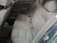 Personenauto, volkswagen, golf, 1.4 trendline, 2004 - afbeelding 15 van  41