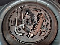 Personenauto, volkswagen, golf, 1.4 trendline, 2004 - afbeelding 17 van  41