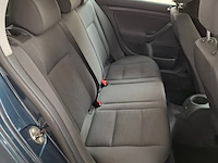 Personenauto, volkswagen, golf, 1.4 trendline, 2004 - afbeelding 19 van  41