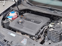 Personenauto, volkswagen, golf, 1.4 trendline, 2004 - afbeelding 22 van  41