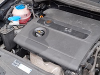 Personenauto, volkswagen, golf, 1.4 trendline, 2004 - afbeelding 24 van  41