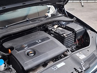 Personenauto, volkswagen, golf, 1.4 trendline, 2004 - afbeelding 27 van  41