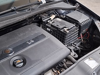 Personenauto, volkswagen, golf, 1.4 trendline, 2004 - afbeelding 28 van  41