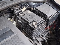 Personenauto, volkswagen, golf, 1.4 trendline, 2004 - afbeelding 29 van  41