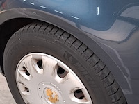Personenauto, volkswagen, golf, 1.4 trendline, 2004 - afbeelding 30 van  41